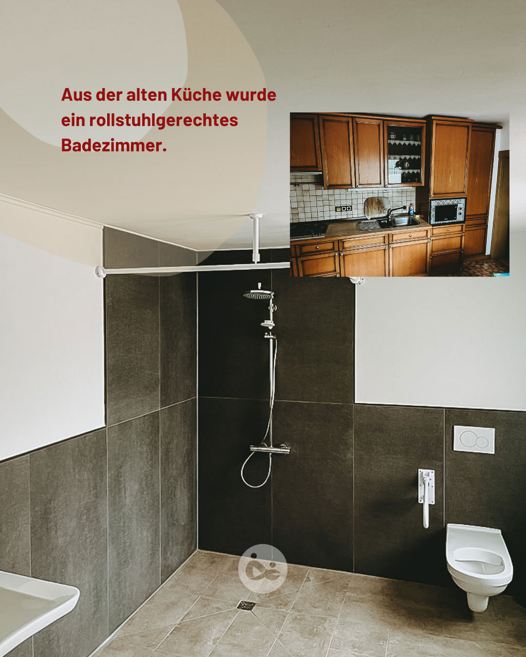 Über uns