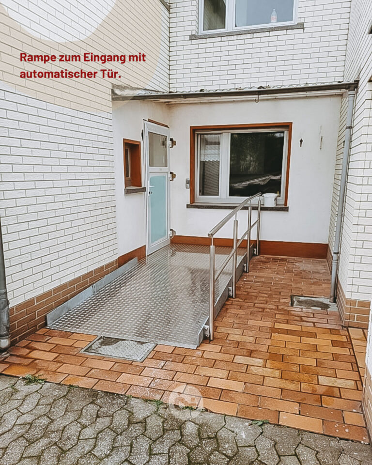 21neuvida-gmbh-umbau-wg-2023