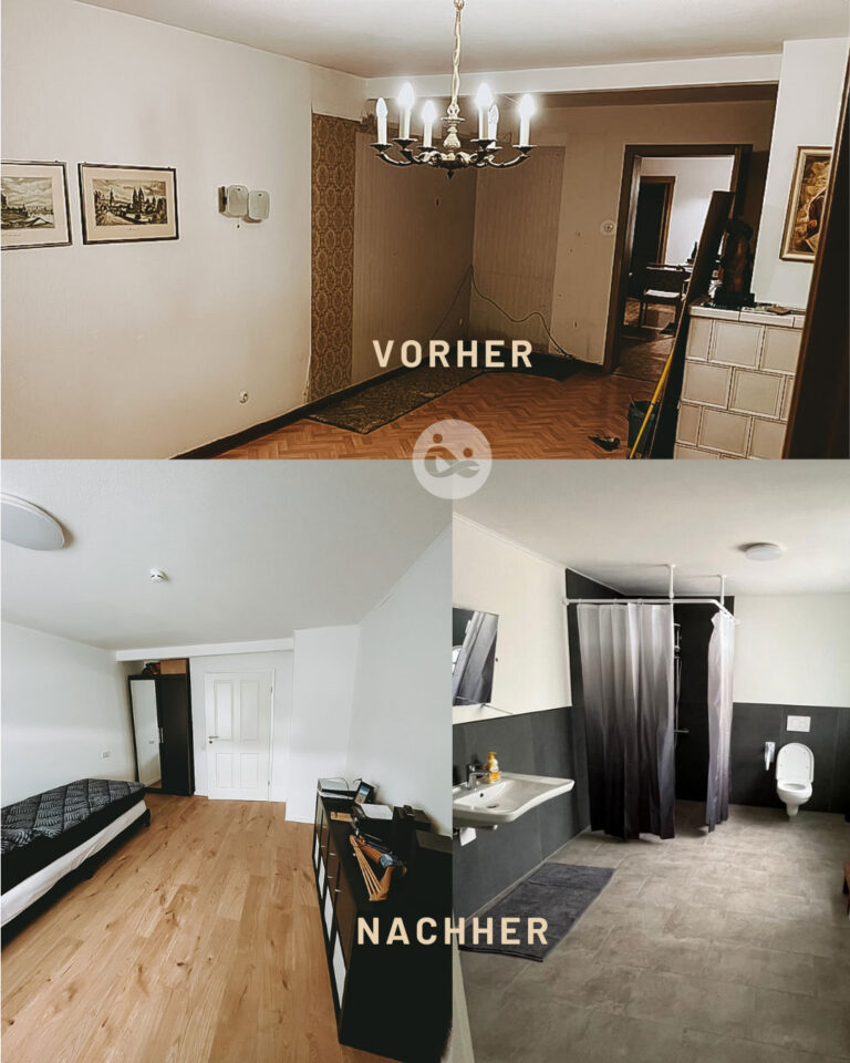 22neuvida-gmbh-umbau-wg-2023